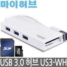 418c322f9b9144f1c989d42cd47c5d3983274b5b55e52cc1fb89af54ba90.jpg