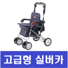 8ff112a687dfc91456221b21802daab45537555d6cb773798a02d61afbad.png