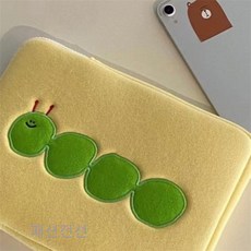 마이멜로디아이패드파우치