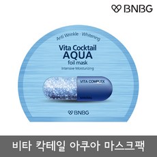 c2718696a3f548a8c7abb1c568fb44083913ba7bfb10bbb652302c261081.jpg