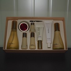 시크릿 EX 토너 150ml+로션 120ml+크림 25ml hwn*69253dR, 본상품선택, 1개
