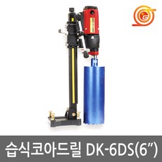1d64abf7df8b845dd2c37571d69540163caa461c6ee02ab1ba602f34ff93.jpg