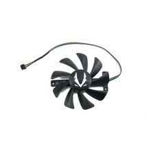 지포스rtx2080ti