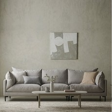 a458fe94ba06cf5895e9ac268f4323563da6f56943f6451844f24f3d1a01.jpg