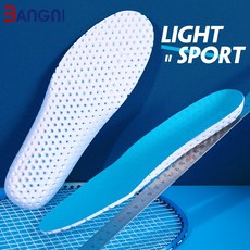 d0953325c19d0ff7de73f9283faa6da7f2191208035b54d429da9a0e0c93.png