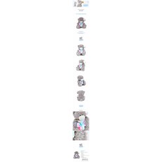 668bdd60610485688c14e3effae21b6f7dc1e3886d2aa622b696a9631118.jpg