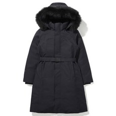 [K2 공식몰] KWW22560 시그니처 예니퍼(YENNEFER) W