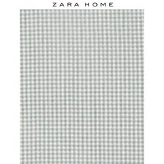 자라홈이불커버