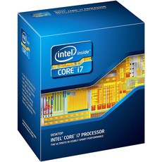 821fc7f35f25e4ea6a558f5dd0df693defcd5e5a32bb613741a93c0061f5.jpg