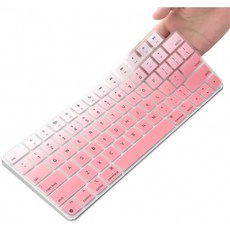 f598c00c2cf320c45003ba445d9b69910a250b3d68029a225589db236234.jpg