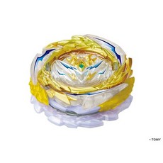 다이너마이트벨리알