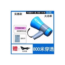 9c94a04158f23c7ff805f6ae18c686661c036108fc5fd4d2f5e19ab92114.jpg