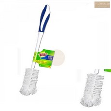 b50fcc92a55881ee07f27e796cb52b08200082b07919684ab3e1e39d1f7a.jpg