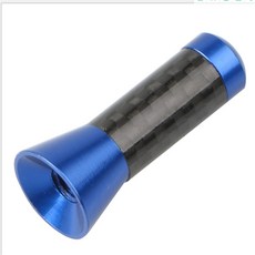 chr-03