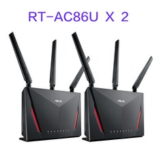 89562fa49510d7773fc53d2ce0e4934485dd8fcf45c67f0a715a7c13b025.jpg