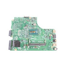 Dell Motherboard Intel i3 5005U 2GHz CW5N0 FX3MC Inspiron 3543/360121, 상세내용참조, 상세내용참조, 상세내용참조