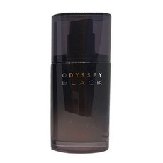 오딧세이 블랙 2종(스킨130mlX에멀젼100ml), 1개