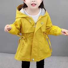 00c26bdd7070302dac53ebb1e79cb166d1d552f95e0f7ee4c6cfaa91c56e.jpg