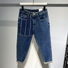 패치워크통신