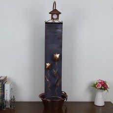 실내분수대대형