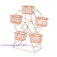 속초아이대관람차
