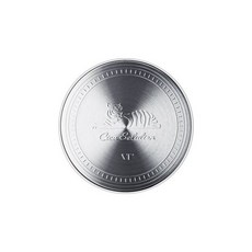 vt시카톤업쿠션