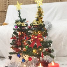 26c623d174d7dd92e5c19af2c3de230bcb773ff0999c920c23bccc1fe330.jpg