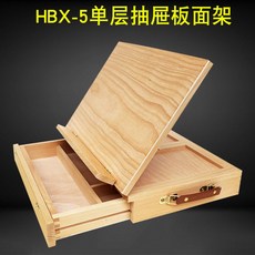 7be033c0486934c88aa8854c4987931b675b165c34591f5ebbc395a473b2.jpg