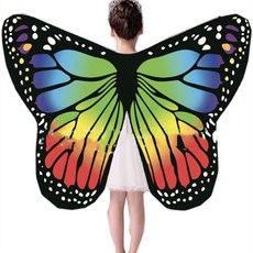 73a323c771fae789ce8b62bb9ae586a6187ba3ed677cb4b5ac84ce179498.png