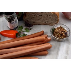 김밥용소세지