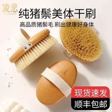 c551de41ef2ab2869c3e3c0adf9087dedea34353ce6af0b176643a09ebb4.jpg