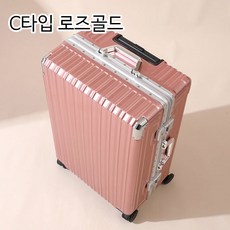 0451535f390a67887fe3368a051a45dcd3bcb5429e2078355534c2c6f1cd.jpg