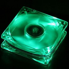 그래픽카드쿨러교체