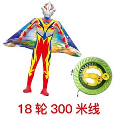 0a46510cbcb80a16e8db42cd5fcf3667e0bbe3cc47436bc7b83a8d8b1c51.jpg