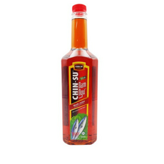 친수 남늑 피쉬소스, 900ml, 4개