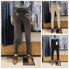 zod5dp1303 TOP01