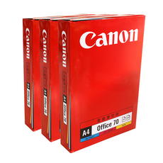 c195473ece04af798f83f807bc562447d0c07dc0910ae68694156951874a.png