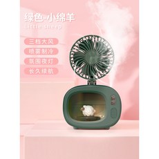 리틀팬지