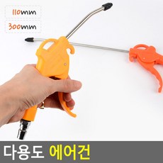 f37bbd776975fad84ab52a7181cbc0434937a06ec306c2745c98d9b47203.jpg