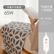 1674fda99d8e8c6db06177c0cadbc020ce07a9a34ca57867710f9cd6f2b6.jpg