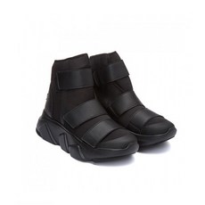 코오롱스포츠운동화