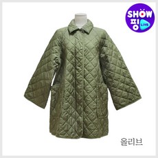 막스마라패딩