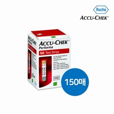 ebcc4f91fc1d5cc7a791951f7c00400000959bd3b9bf218e0bd41107f178.jpg