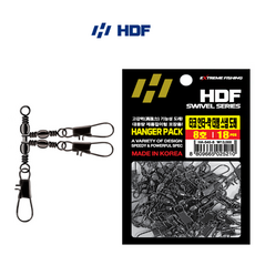 해동타코인터락트리플덕용