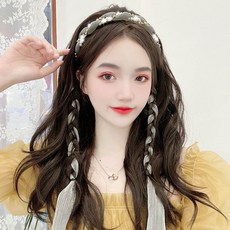 5d0c1690e40afa006d4ebba0229e1d5391607b7eaa091082e1cd5db576ac.jpg