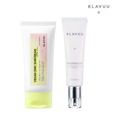 클라뷰백스테이지