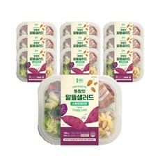 [오늘낳은 달걀] HACCP농가 에그트리 생계란 대란 30구 1개 상품 이미지
