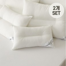 9b6b501d2a2baf3ce9cfe225a9882f27a9a63c16a285c6f11196ed02a5a8.jpg