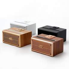 세비즈블루투스이어폰