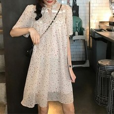 d90d29ee79750b90d986df94b98387b1dbd29d28bd26f9a502ce55678b3a.jpg